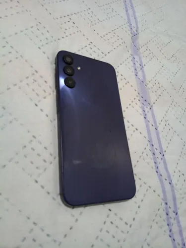 Samsung A15