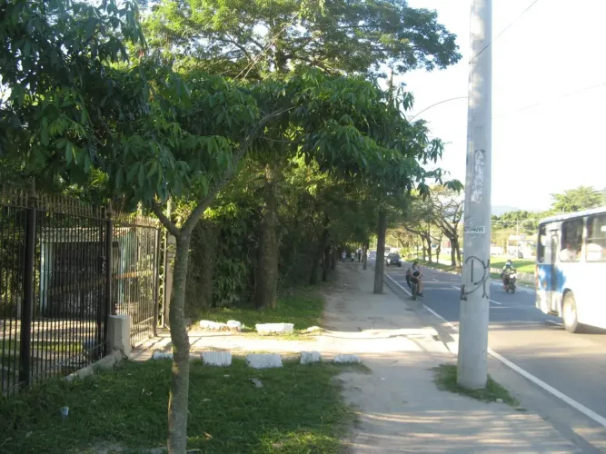 Rio Natureza Apart 109 abraço da mata Atlântica
