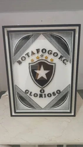 Quadro de Clubes [Diversos]