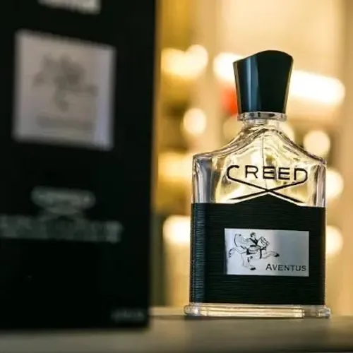Creed Aventus - 100 ML