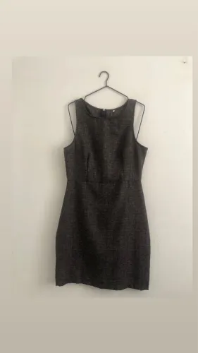 Vestido tamanho M