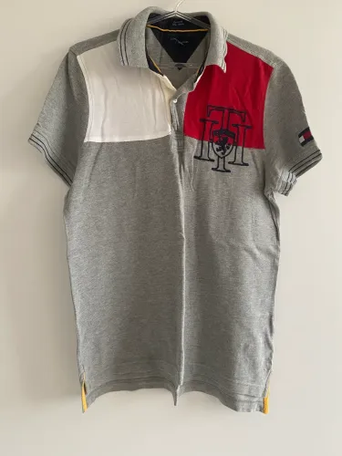 Camisa