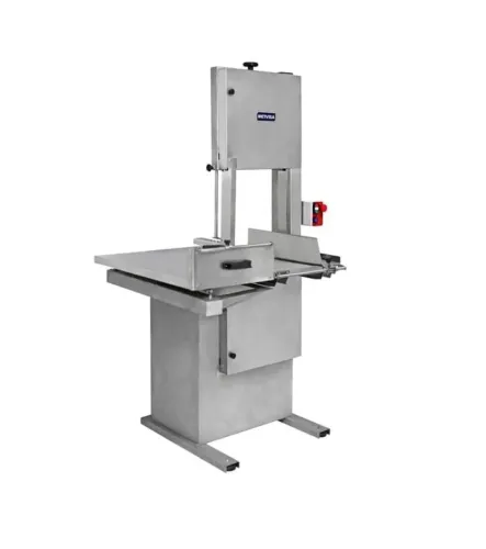 Serra pra frigorífico