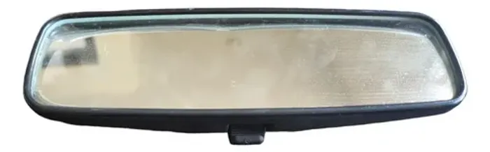 Retrovisor Interno Nissan Kicks 2020