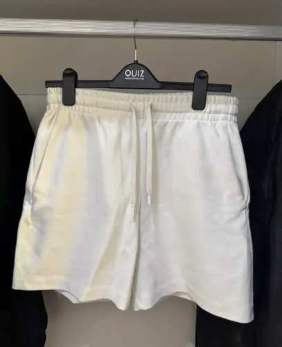 Short original Zara