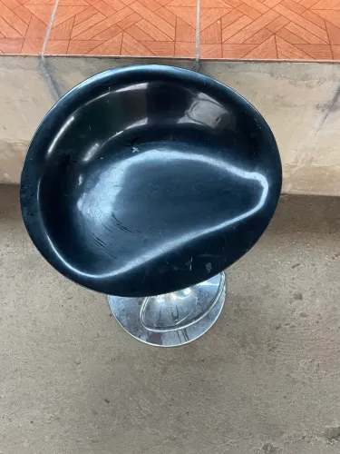 Banqueta para salão