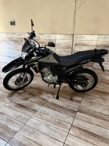 Broz 160