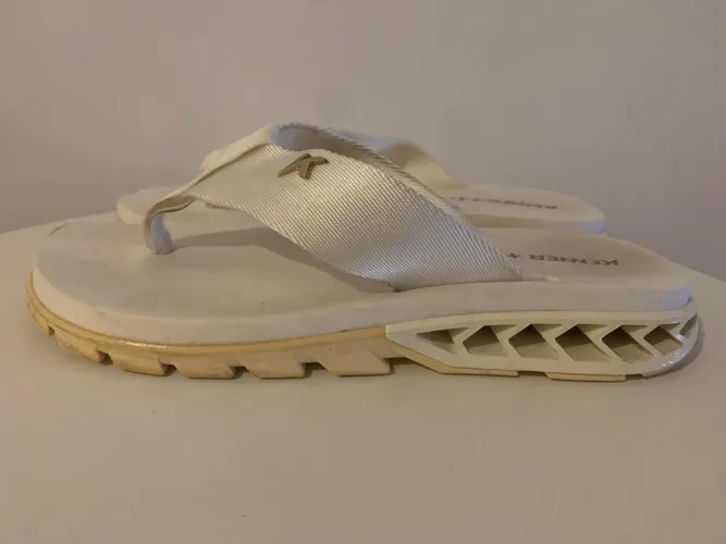 Chinelo Kenner Rakka L7