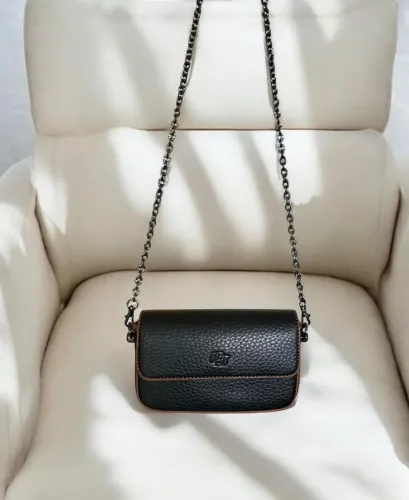 Bolsa Colcci original 