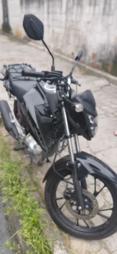Fan 160