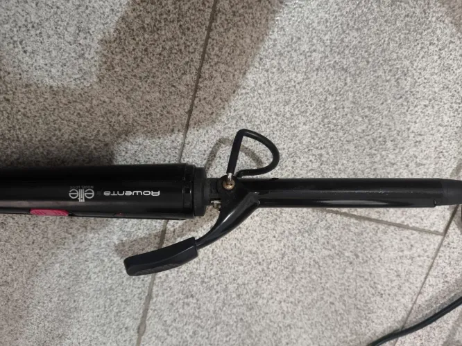 Babyliss Rowenta Elite, 127vwBabyliss Rowenta Elite, 127vw