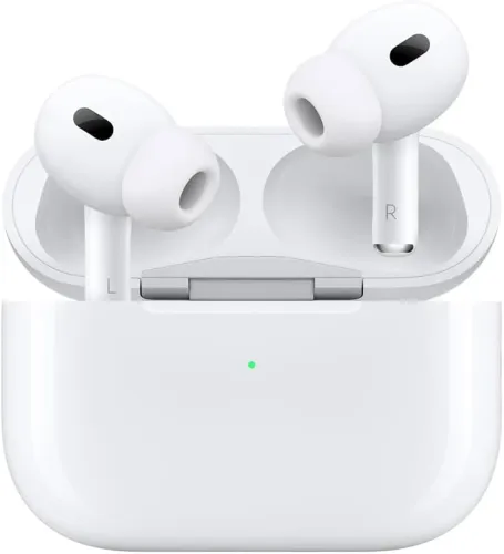 AIRPODS PRO 2 GERAÇÃO