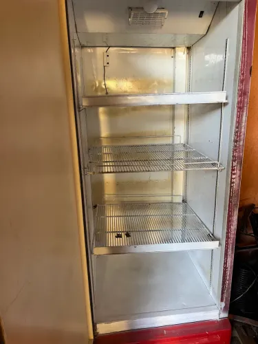 Cervejeira