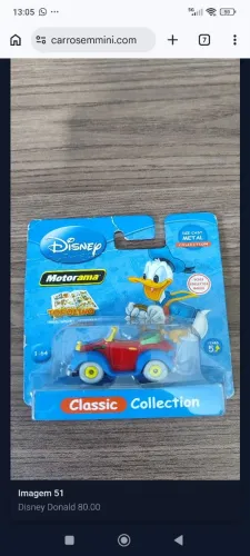 Hot Wheels temáticos
