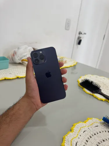 iPhone 14 Pro Max 128 GB