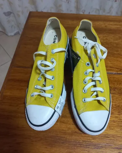 Tênis all star