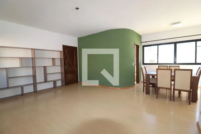 APARTAMENTO RESIDENTIAL em Santo André - São Paulo, Campestre
