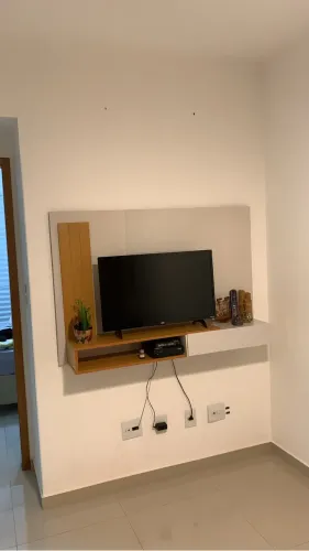 PAINEL TV - NOVO