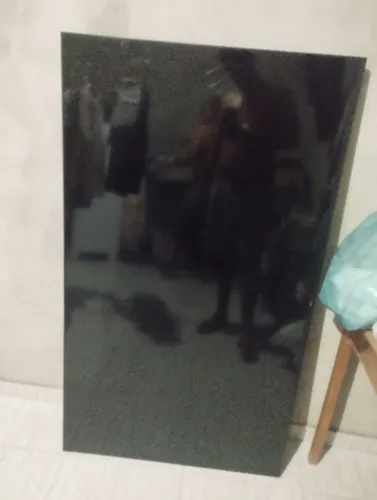 Televisão LG