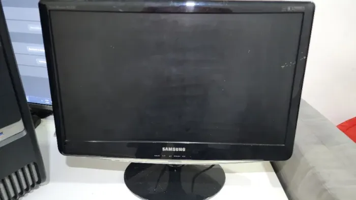 Monitor 22 Polegadas Samsung B2230