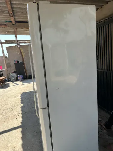 Vendo geladeira funcionando perfeitamente
