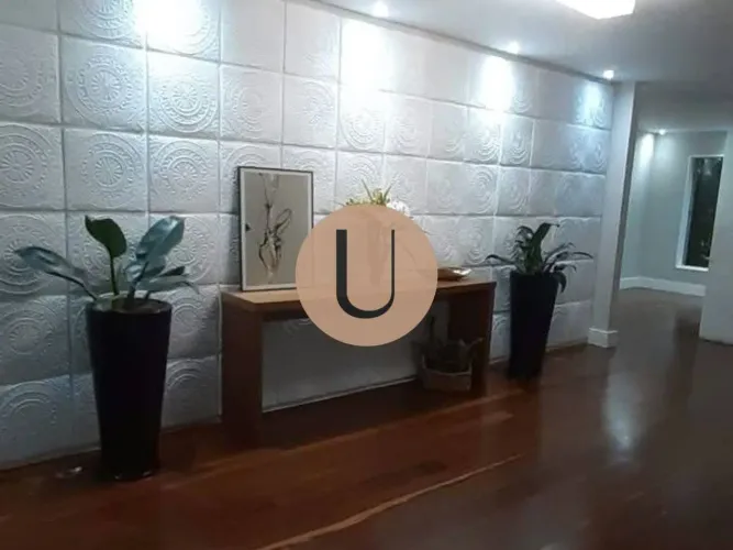 Apartamento com 3 dormitórios à venda, 105 m² por R$ 900.000,00 - Vila Sofia - São Paulo/S