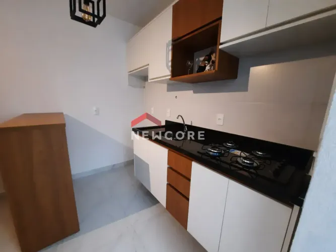 Apartamento em Rua George Chahestian - Vila Basileia - São Paulo/SP