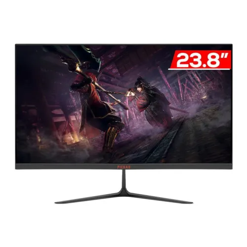 Monitor Gamer 