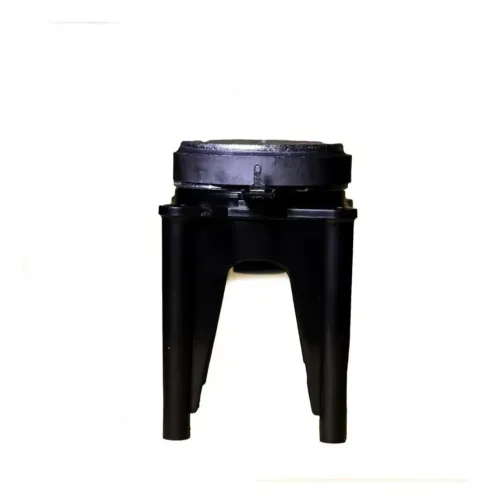 Tweeter Mini System Lg Cj87 , Camaçari