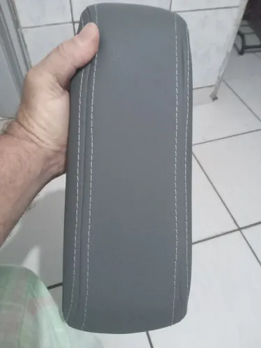 Apoio de braço hb20