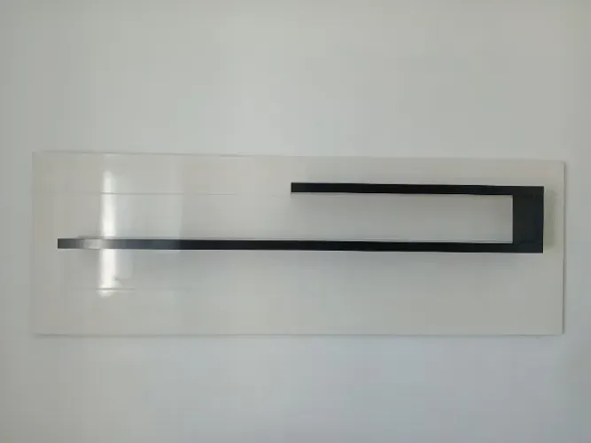 Painel para quarto MDF