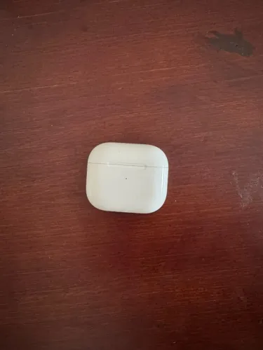 Apple AirPods 3ª geração