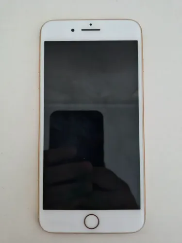 IPhone 8 Plus 256G