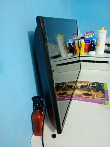 Tv Samsung