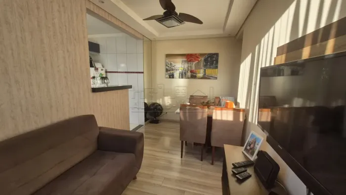 Apartamento Belas Artes próximo da faculdade ITE