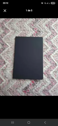 Tablet Samsung S9 Tab
