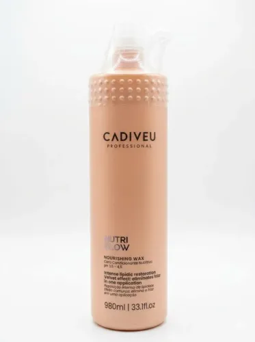 Máscara/produto/tratamento de cabelo