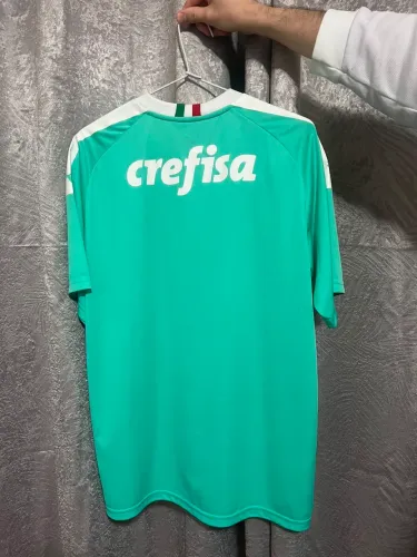 CAMISAS SEMI NOVAS