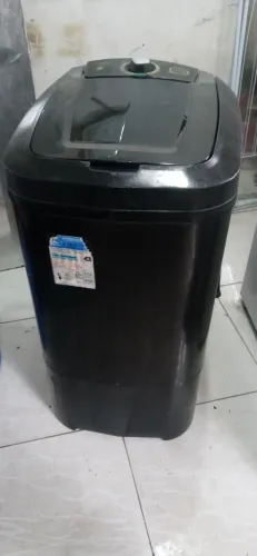 Tanquinho NEWMAQ 14kg