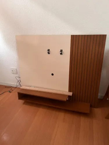 Painel