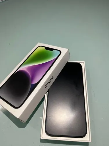 IPHONE 14 PLUS 128GB OPORTUNIDADE!!