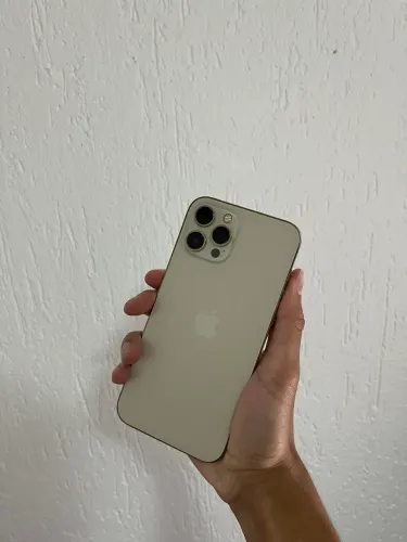 iPhone 12 Pro Max 128Gb