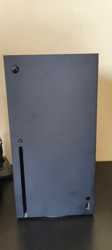 Xbox Series X 1TB
