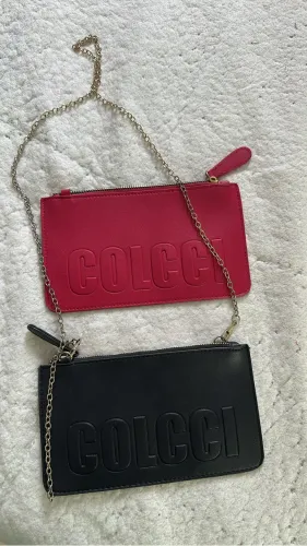 Bolsa Colcci
