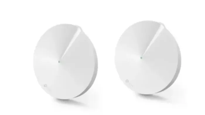 TP-Link Deco M3 (par)