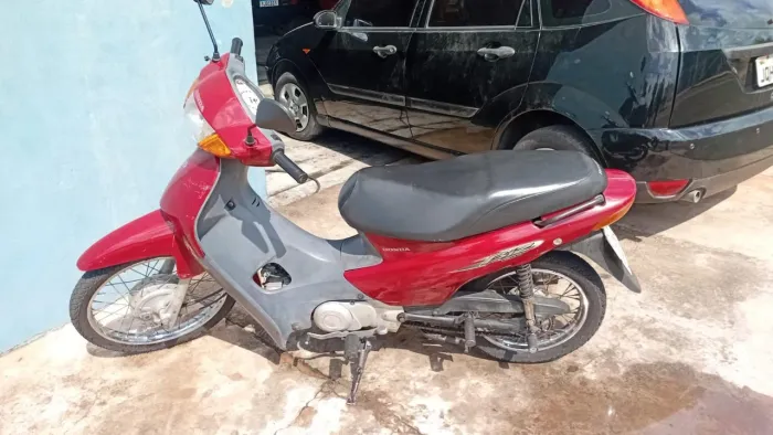 Vendo