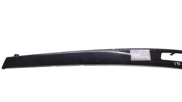 Moldura friso painel Lancer 2.0 2012