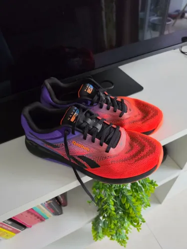 Reebok Nano X5 - 43