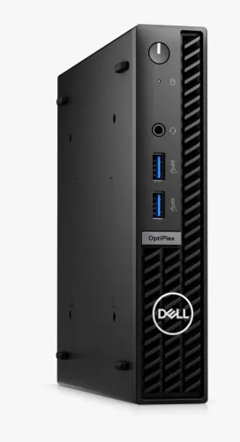DESK DELL OPT 7010 MFF I5- 12500T WINDOWS 11PRO 8GB 256SSD