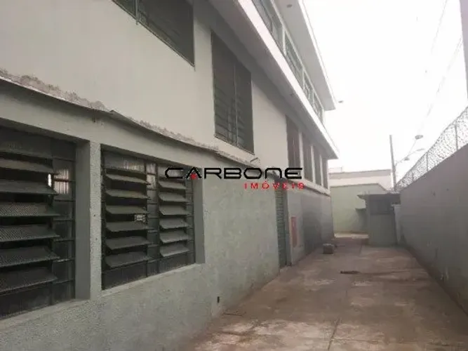 Imóvel a Venda